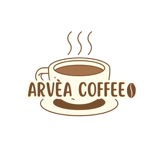 Arvea Coffee