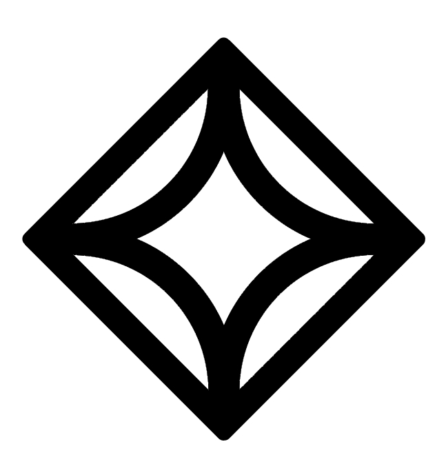 Sia Lumenaura Jewellery