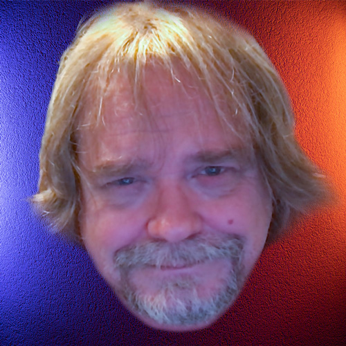 Ron Bongo