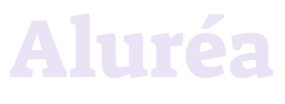 Aluréa Skincare Lab