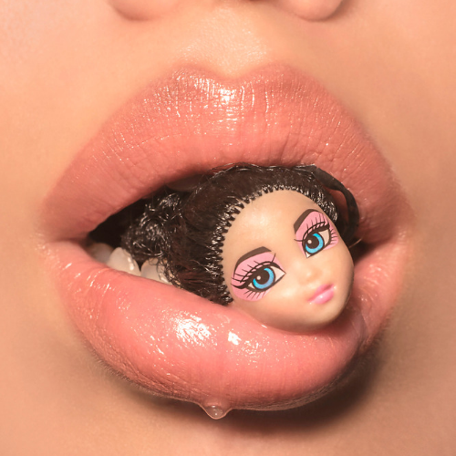 Doll Fits