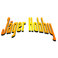 Jager Hobby